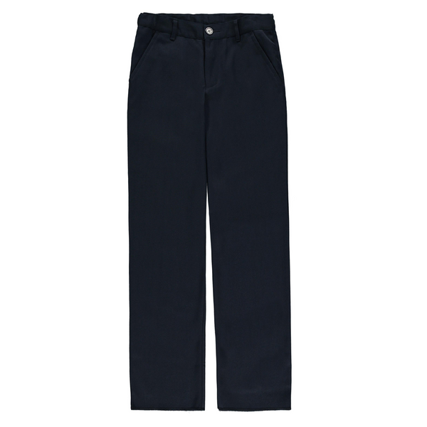 Pantalon habillé junior - EUQ109J