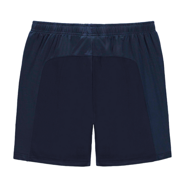 Short sport enfant