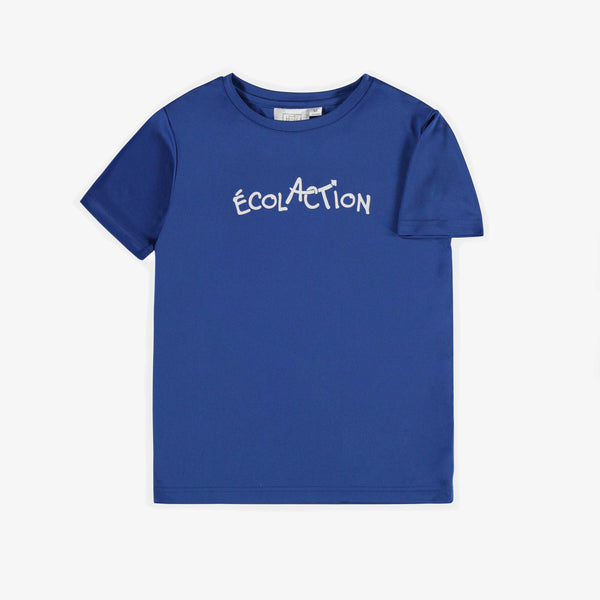 T-shirt dri-fit à manches courtes junior - ACT413J