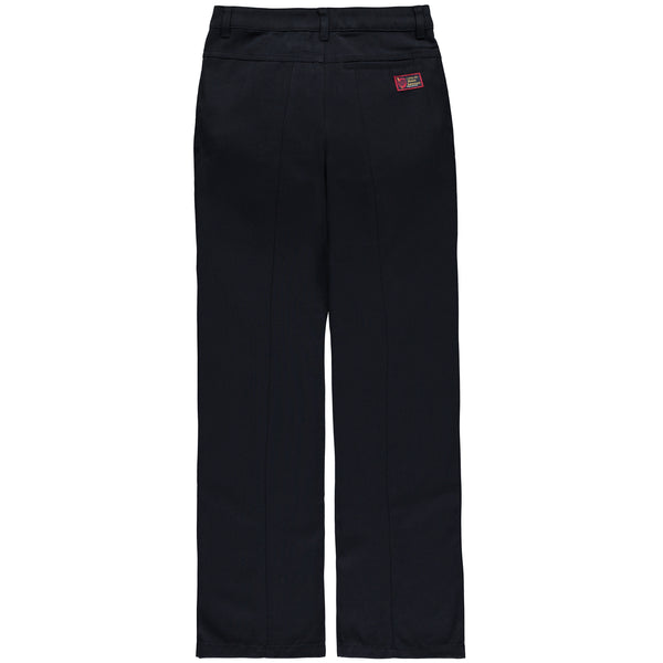 Pantalon habillé junior - CHS022J