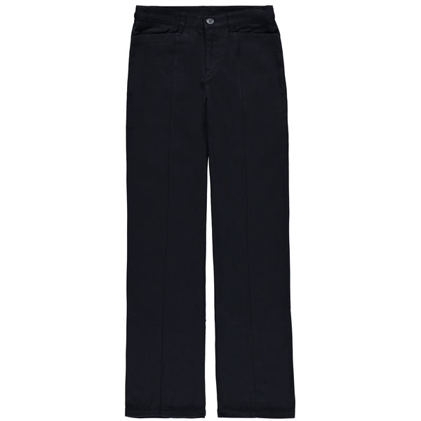 Pantalon habillé junior - CHS022J