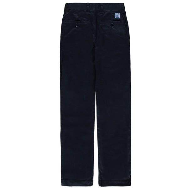 Pantalon en twill junior