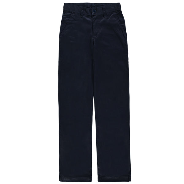Pantalon en twill junior
