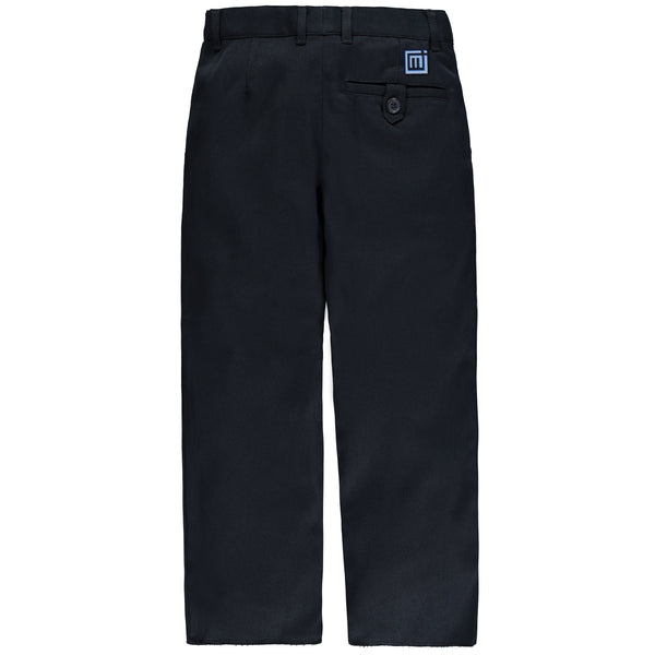 Pantalon habillé junior