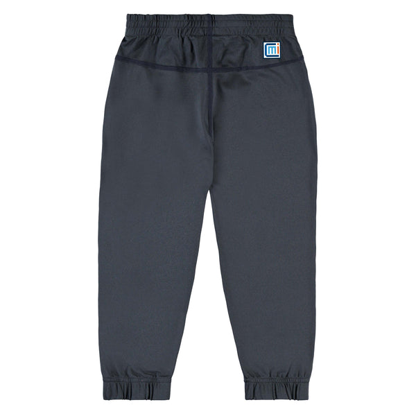 Pantalon sport junior