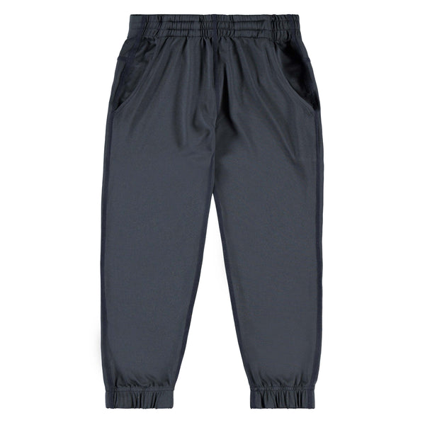 Pantalon sport junior