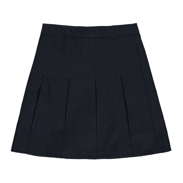 Jupe portefeuille junior - CSM010J