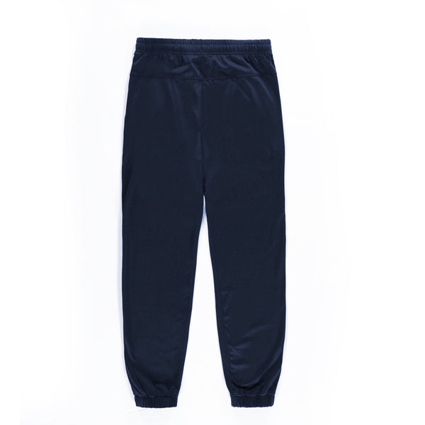 Pantalon sport enfant - EXC309E