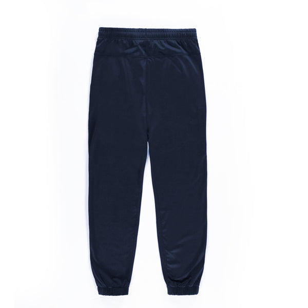 Pantalon sport unisexe junior - CSM309J