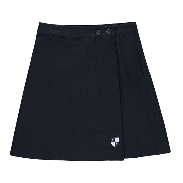 Jupe portefeuille enfant - EFB010E