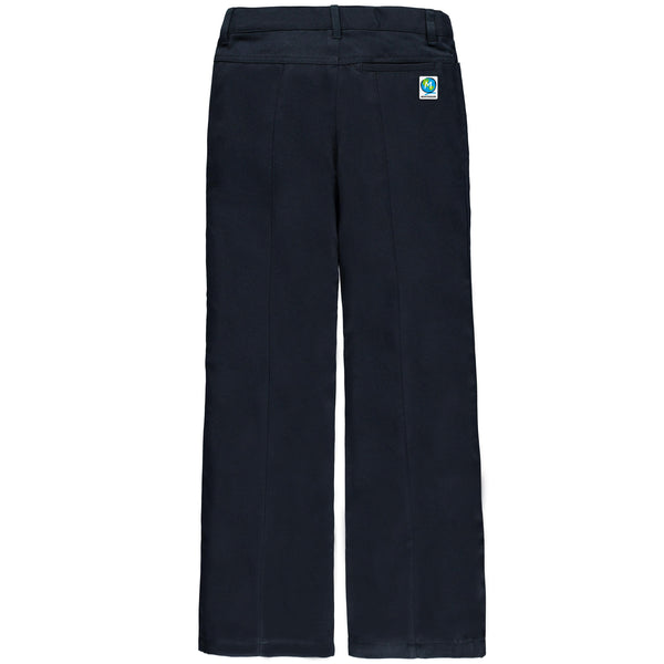 Pantalon habillé junior - EMM022J