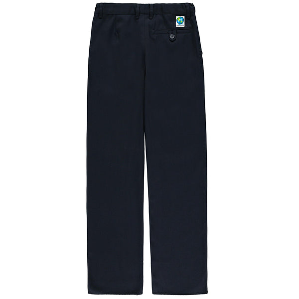 Pantalon habillé enfant - EMM109E