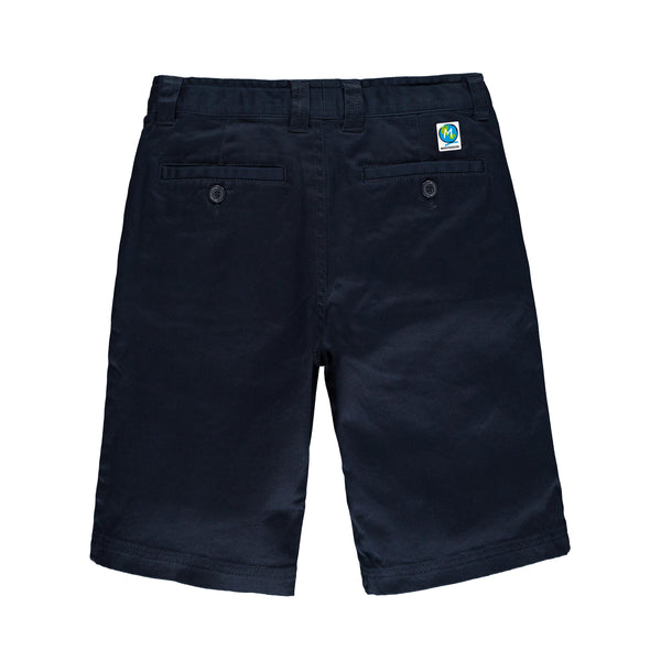 Bermuda unisexe junior - EMM119J