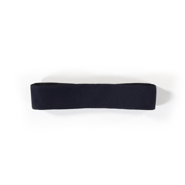 Bandeau extensible - HFM270E