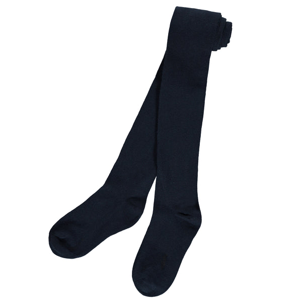 Collants junior, paquet de 3 - HFM214J