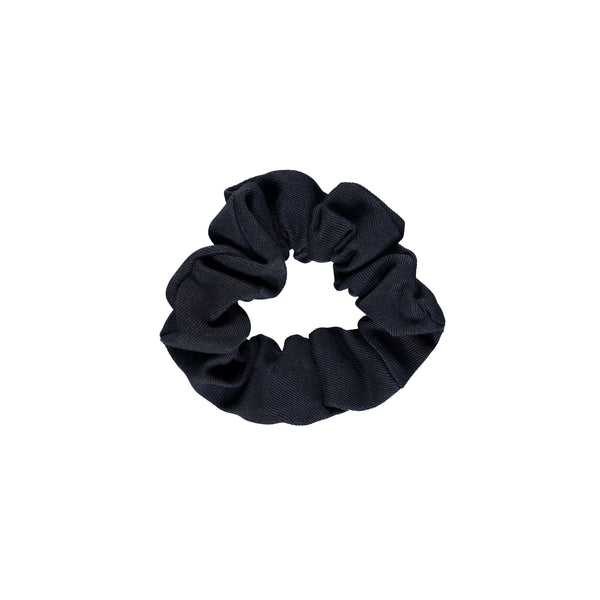 Attache à cheveux