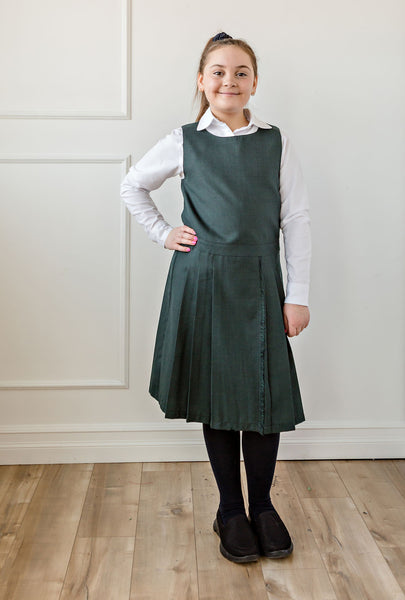Chasuble enfant - ISJ017E