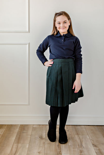 Collants junior, paquet de 3 - HFM214J