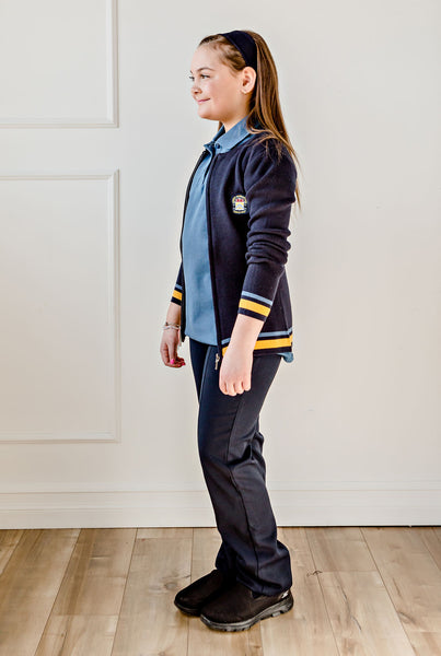 Pantalon habillé - enfant