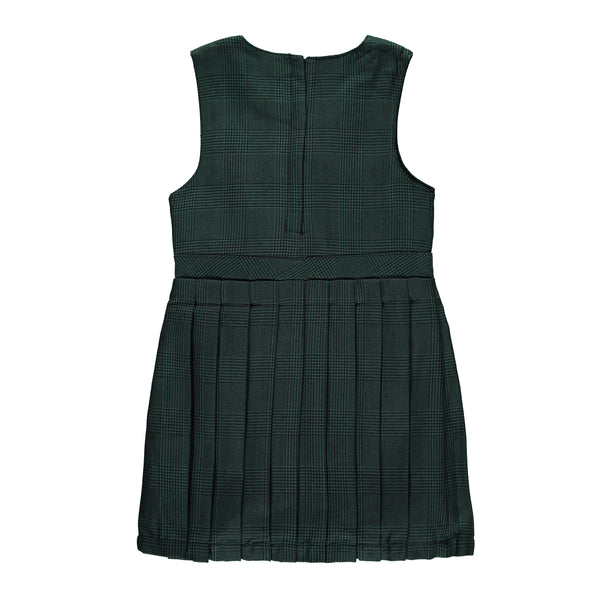Chasuble junior - ISJ017J