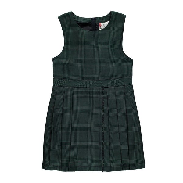 Chasuble enfant - ISJ017E