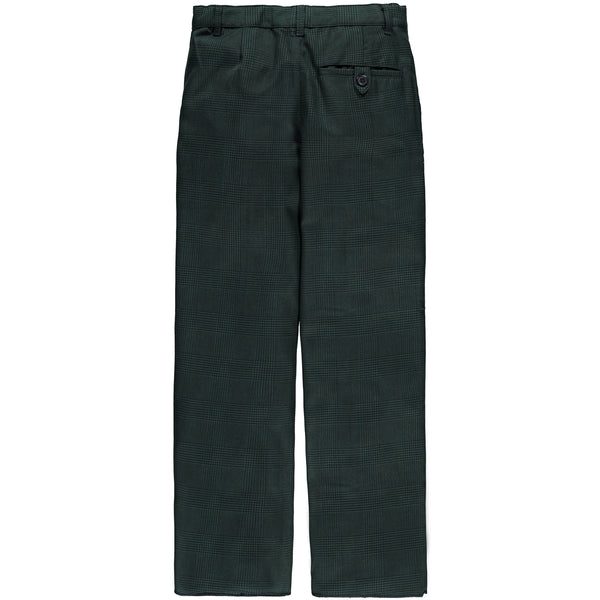 Pantalon habillé junior - ISJ114J