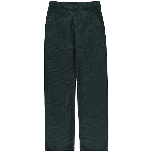 Pantalon habillé enfant - ISJ114E