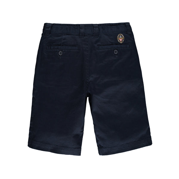 Bermuda enfant - ISJ119E