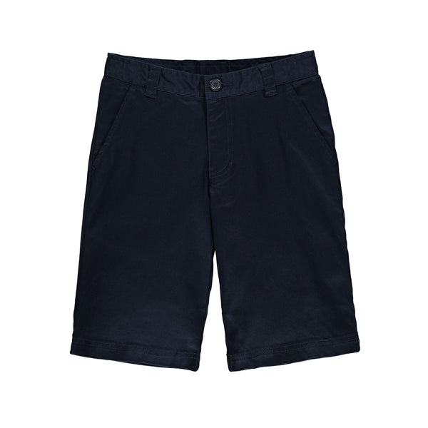 Bermuda enfant - EXC119E