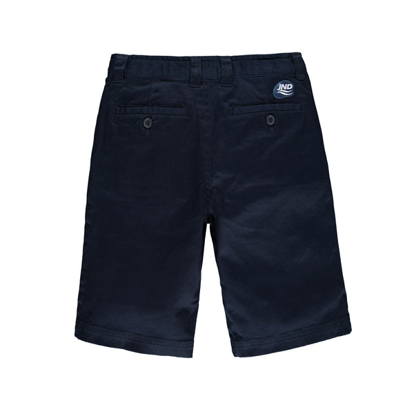 Bermuda junior - JND119J