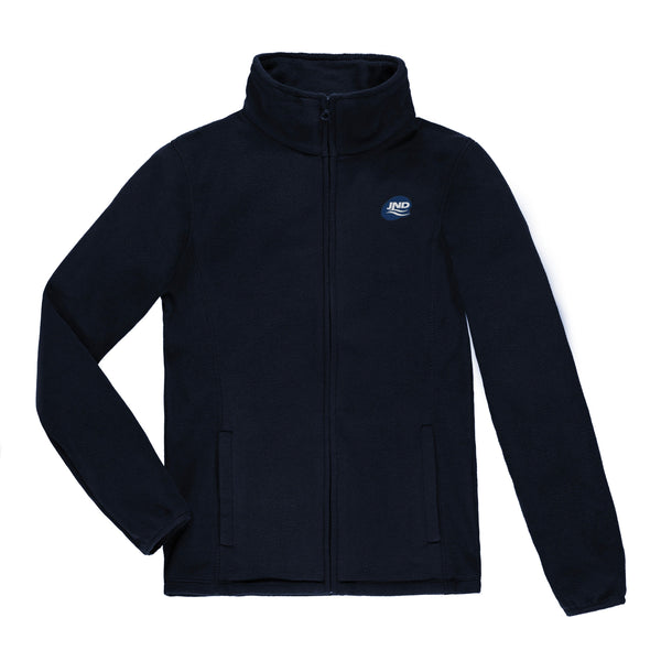 Veste en polar - JND315E