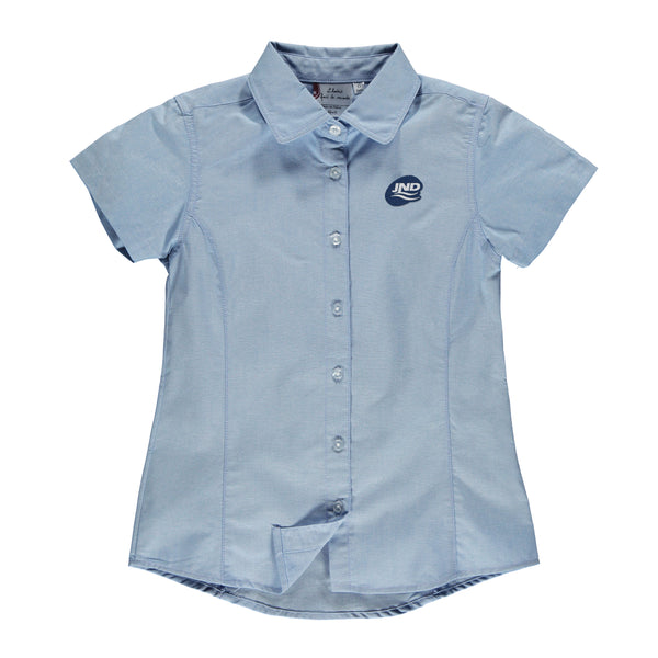 Chemise junior - JND007J
