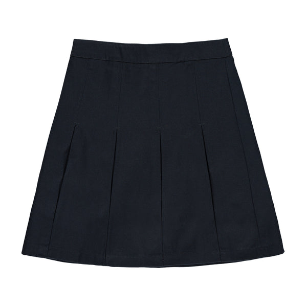 Jupe portefeuille enfant - JND010E