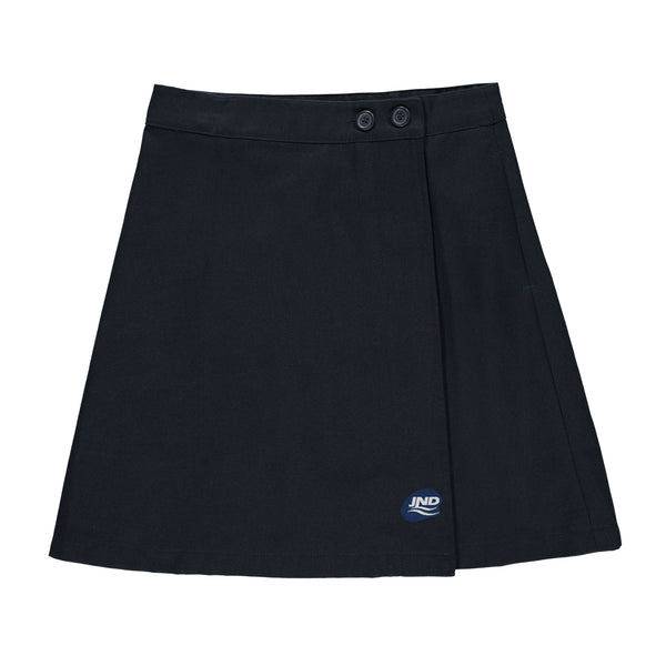 Jupe portefeuille enfant - JND010E