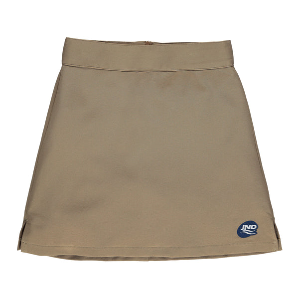 Jupe sable droite enfant - JND025E