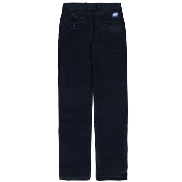 Pantalon droit junior - JND107J