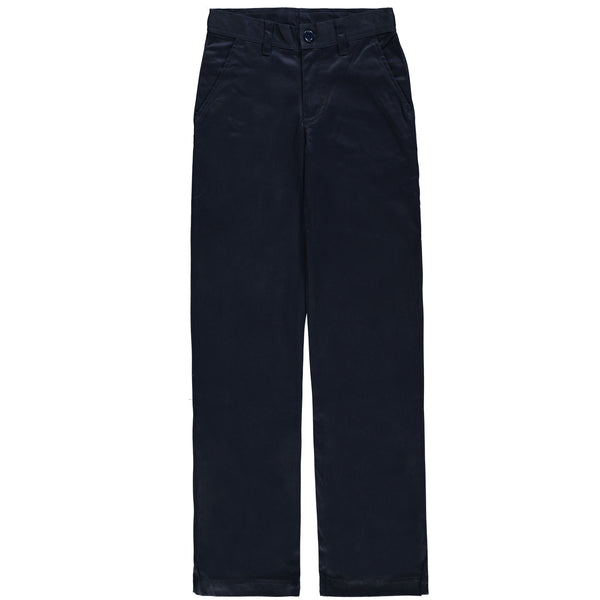 Pantalon droit junior - JND107J