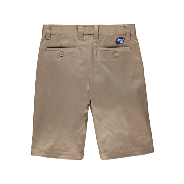 Bermuda enfant - JND119E