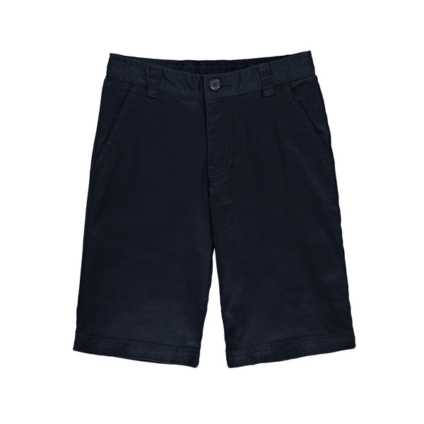 Bermuda junior - JND119J