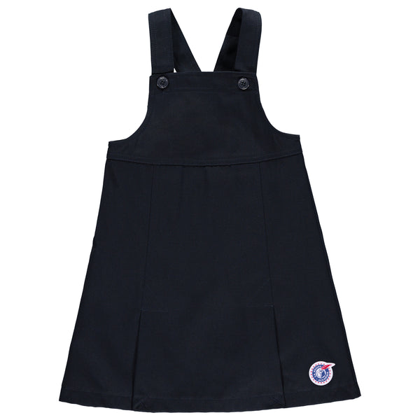 Chasuble en gabardine junior
