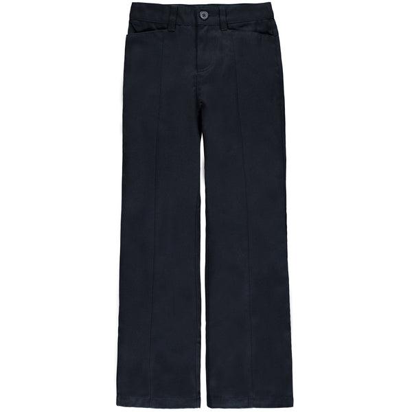 Pantalon habillé enfant