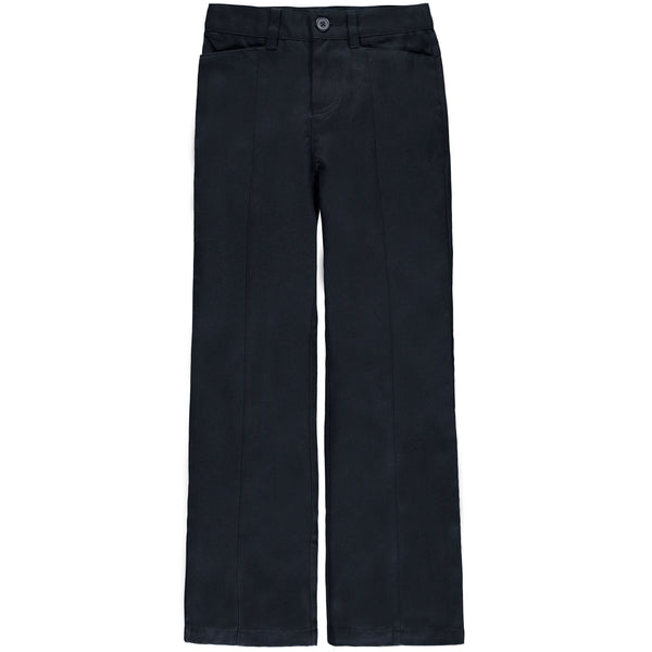Pantalon habillé junior