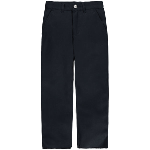 Pantalon habillé enfant - LPA109E