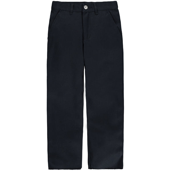 Pantalon habillé junior - LPA109J