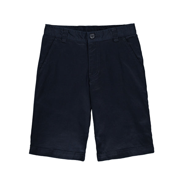Bermuda unisexe enfant - LPA119E