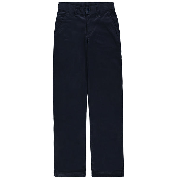 Pantalon en twill enfant