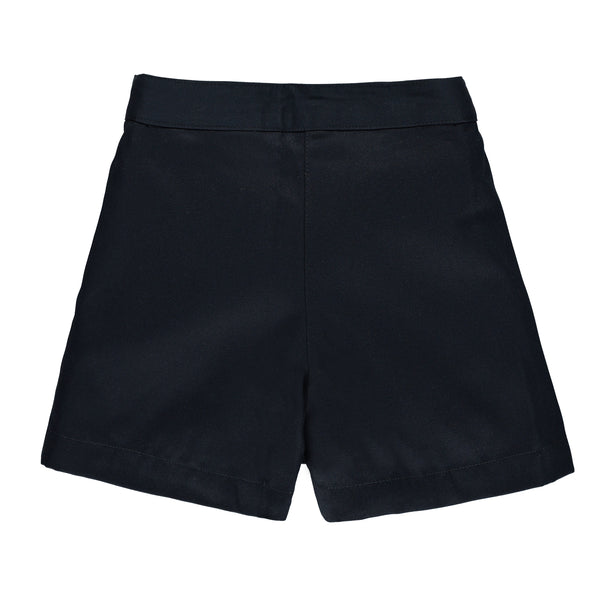 Jupe-culotte junior