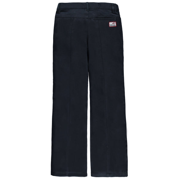 Pantalon habillé junior