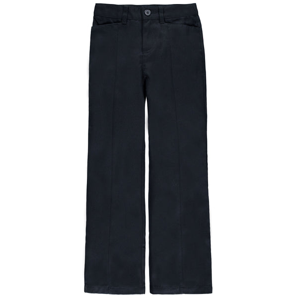 Pantalon habillé enfant