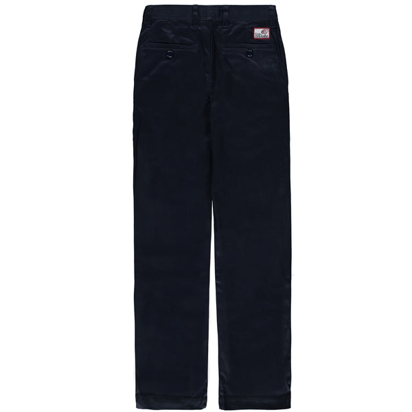 Pantalon en twill enfant